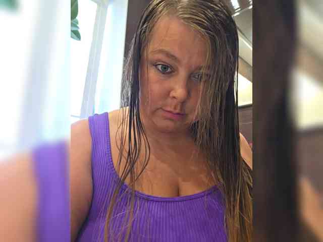 FLUFFY_BEAUTY webcam