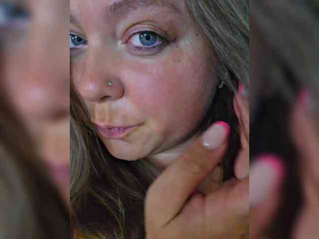 FLUFFY_BEAUTY