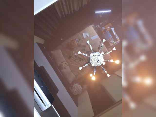 FLUFFY_BEAUTY webcam