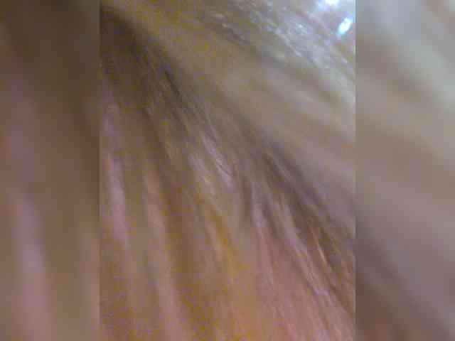 FLUFFY_BEAUTY webcam