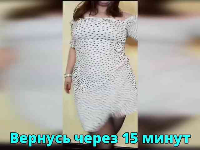 FLUFFY_BEAUTY webcam