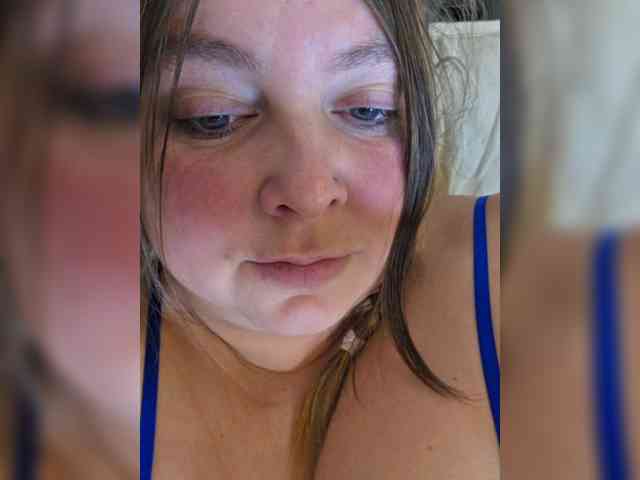 FLUFFY_BEAUTY