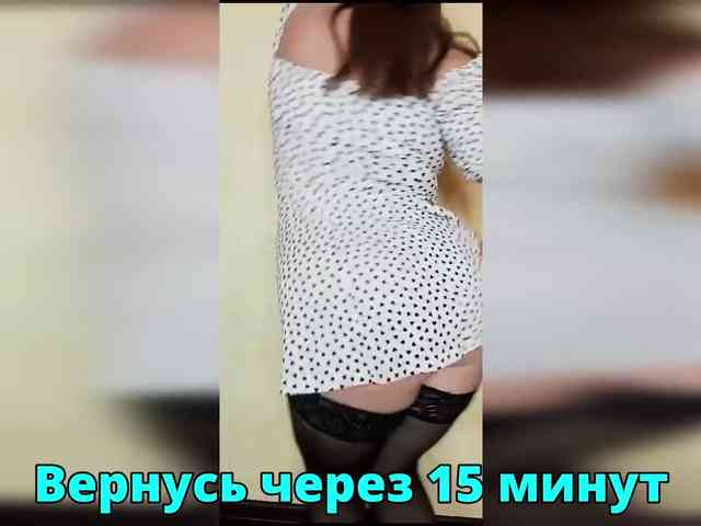FLUFFY_BEAUTY webcam