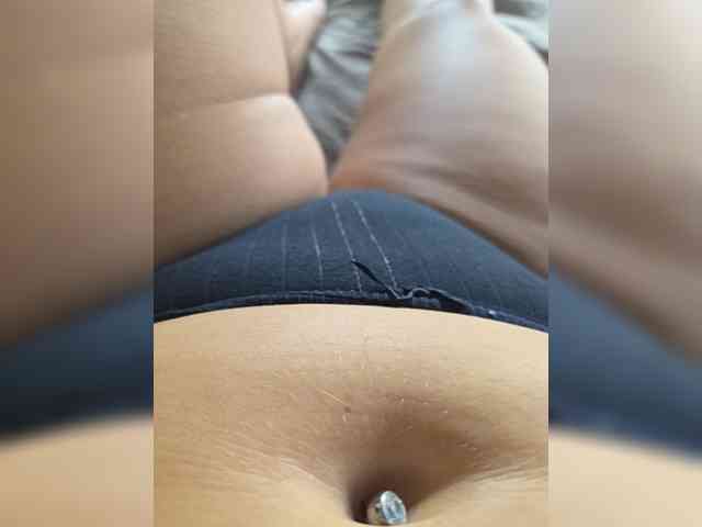 Model: FLUFFY_BEAUTY