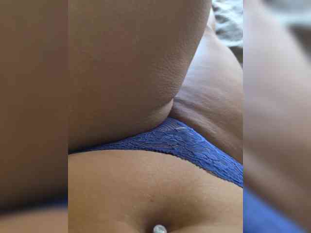 FLUFFY_BEAUTY webcam