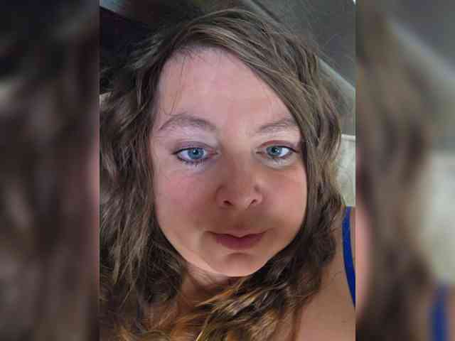 FLUFFY_BEAUTY webcam