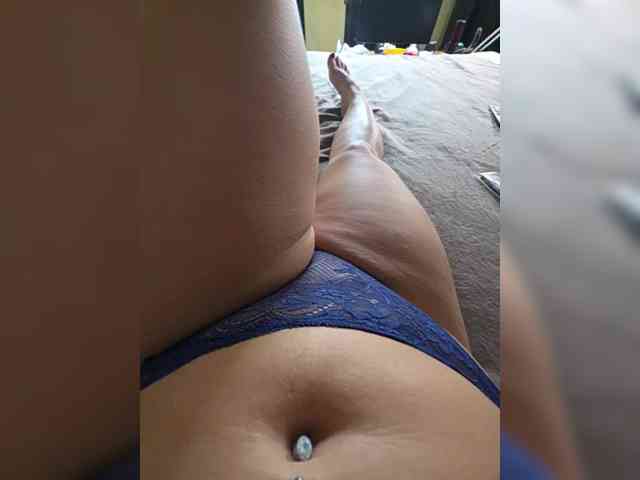 FLUFFY_BEAUTY