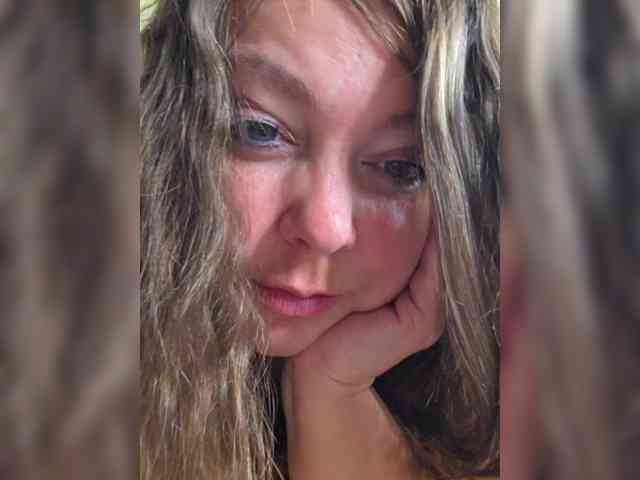 HairyCrotch Live Webcam on BongaCams