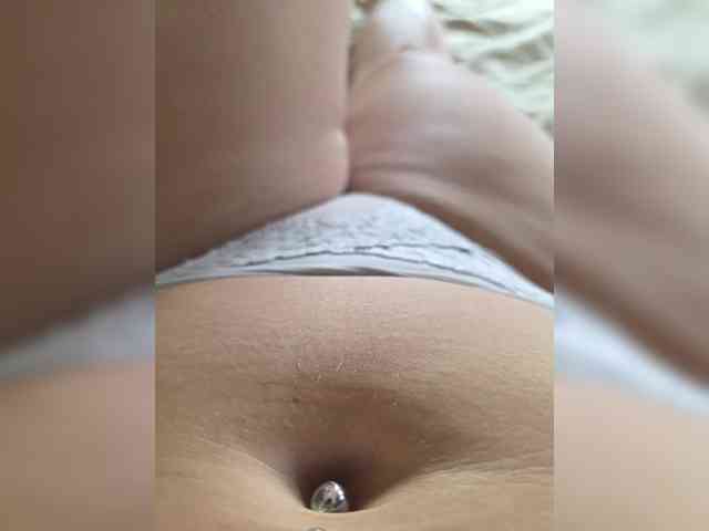 FLUFFY_BEAUTY