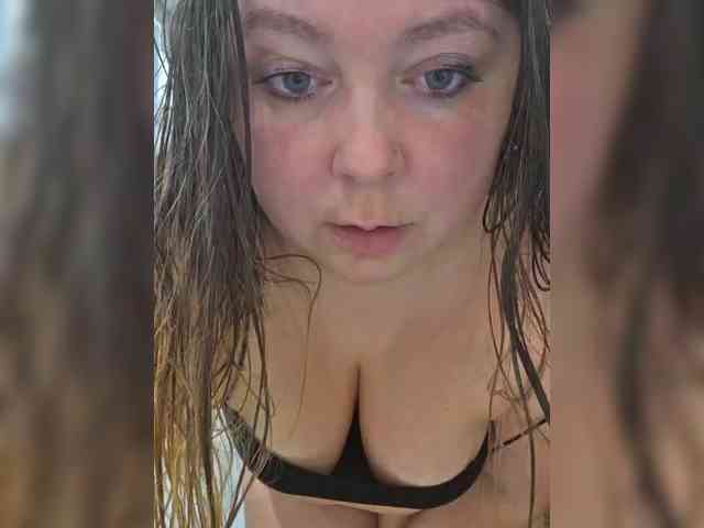 FLUFFY_BEAUTY webcam