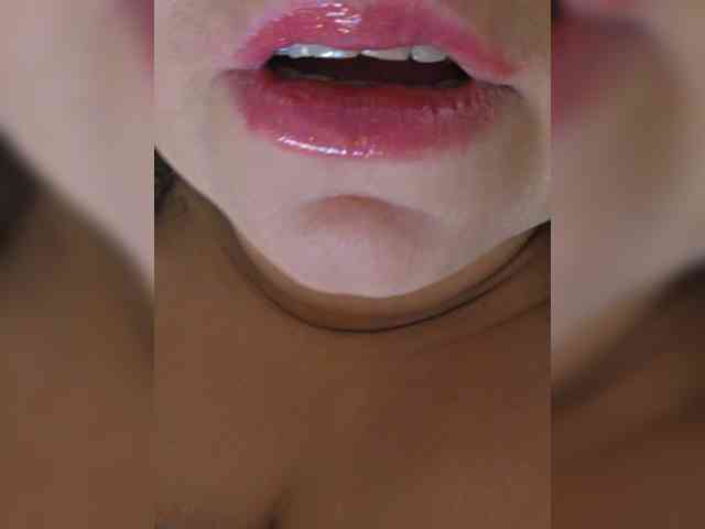 FLUFFY_BEAUTY
