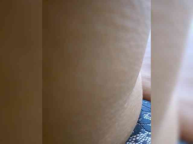 FLUFFY_BEAUTY