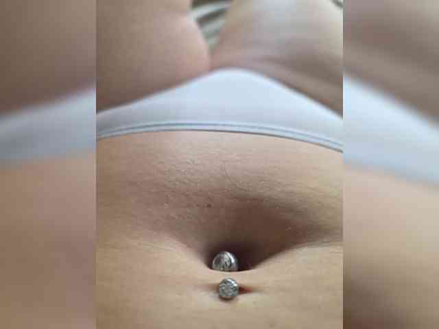 FLUFFY_BEAUTY