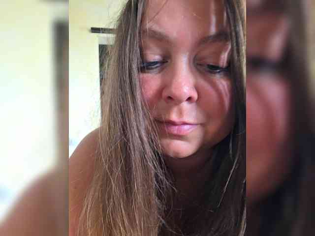 FLUFFY_BEAUTY webcam