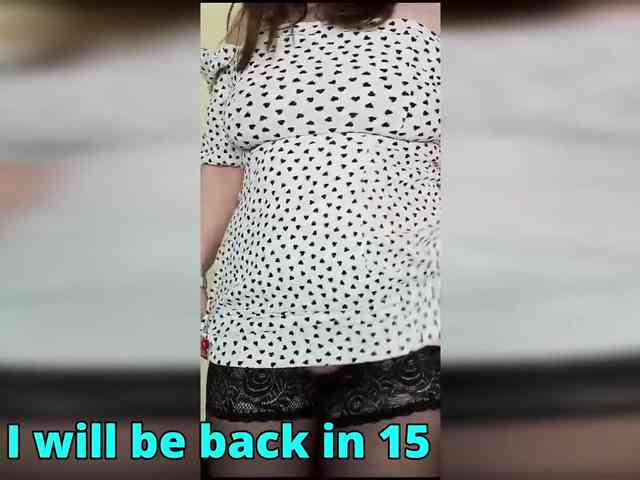 FLUFFY_BEAUTY webcam