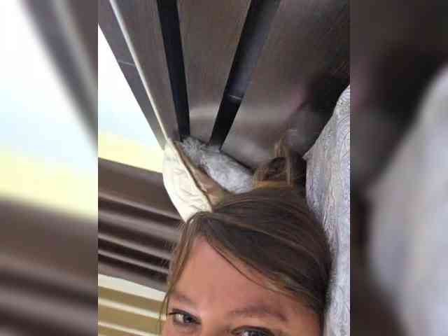 FLUFFY_BEAUTY webcam