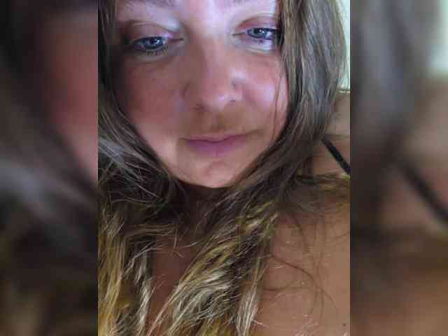 FLUFFY_BEAUTY