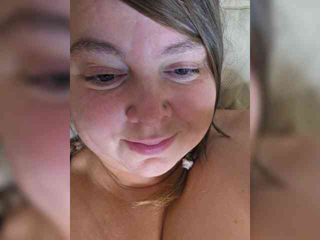 FLUFFY_BEAUTY