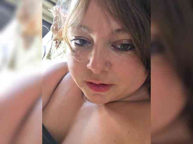 Model: FLUFFY_BEAUTY