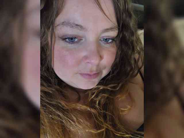 FLUFFY_BEAUTY