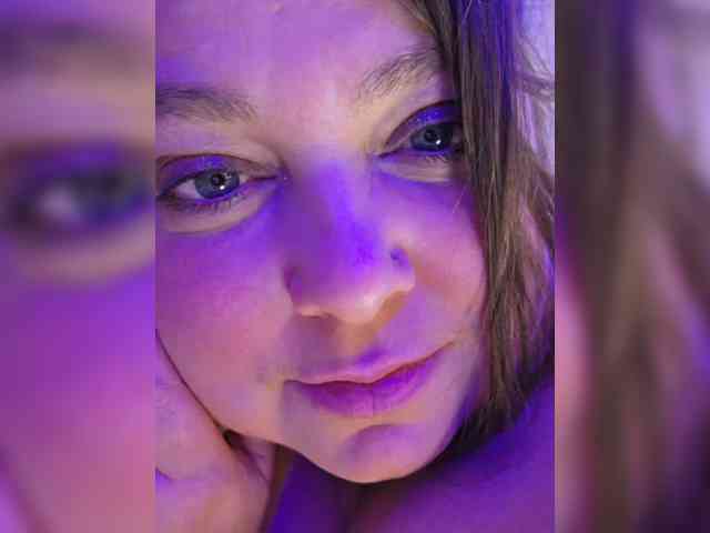 FLUFFY_BEAUTY