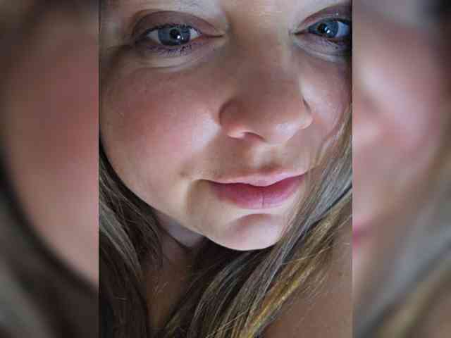 FLUFFY_BEAUTY