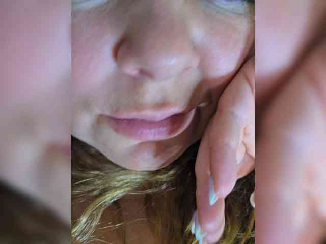 FLUFFY_BEAUTY webcam