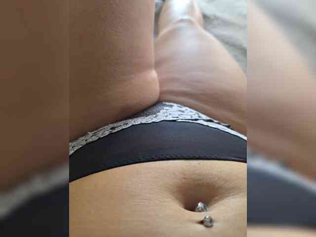 Modelo: FLUFFY_BEAUTY