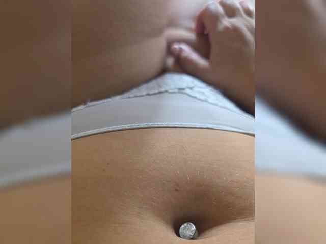 FLUFFY_BEAUTY