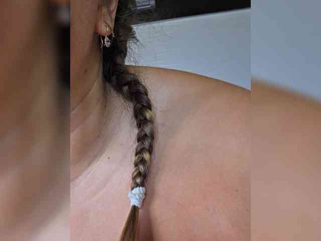 FLUFFY_BEAUTY