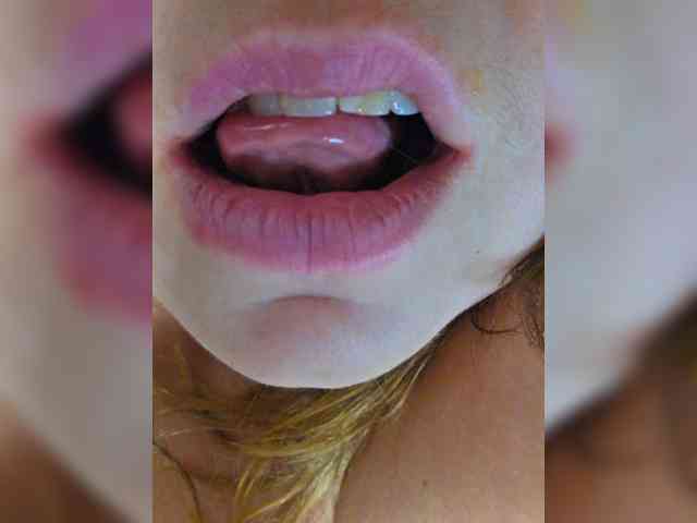 FLUFFY_BEAUTY