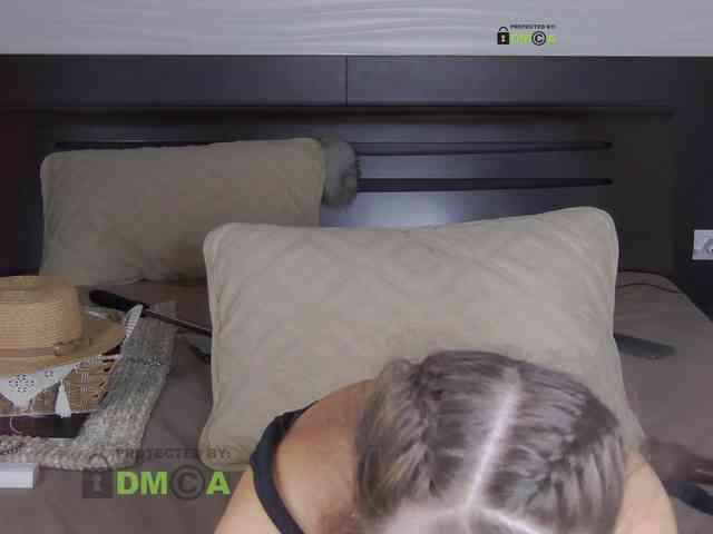 HairyCrotch