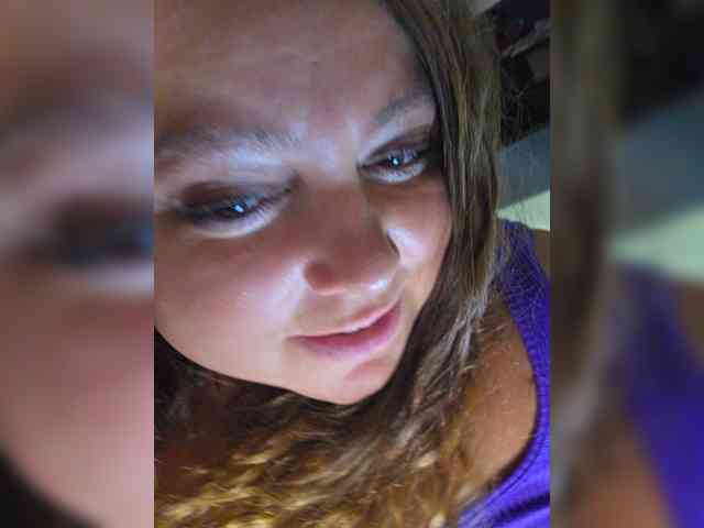 FLUFFY_BEAUTY webcam