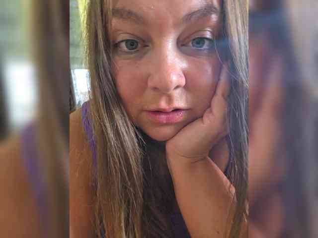 FLUFFY_BEAUTY webcam