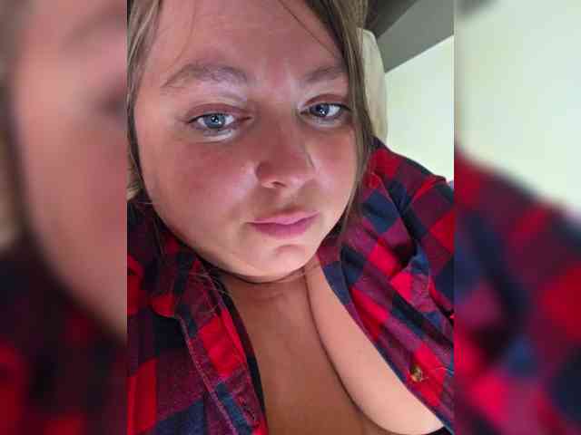 HairyCrotch - Girl 