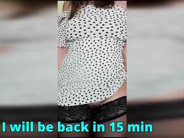 FLUFFY_BEAUTY webcam