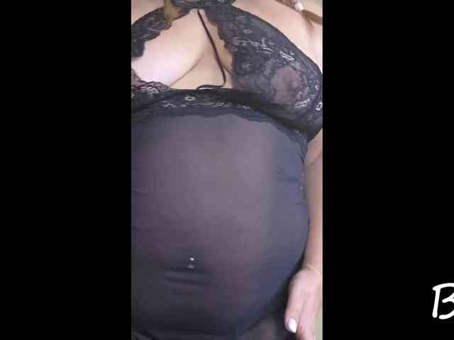 FLUFFY_BEAUTY