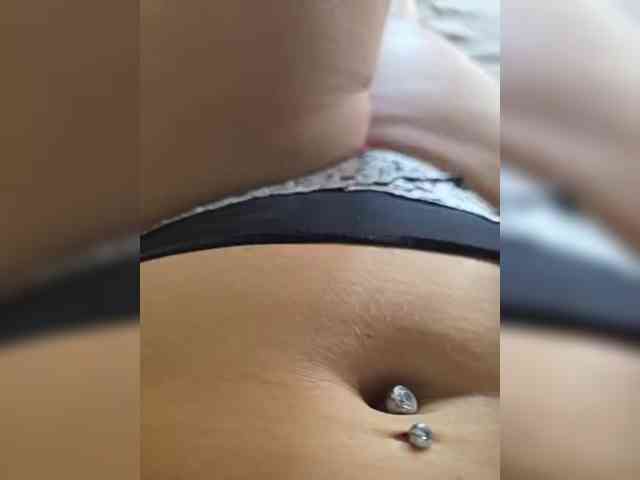 FLUFFY_BEAUTY webcam