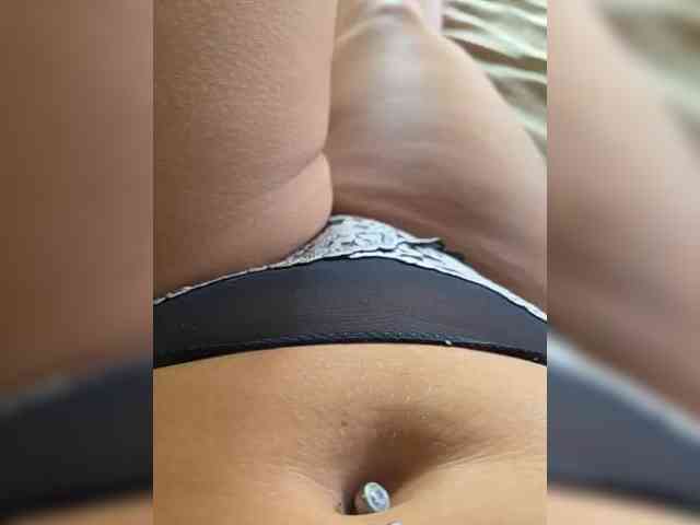 FLUFFY_BEAUTY webcam