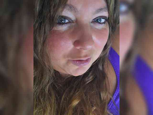FLUFFY_BEAUTY webcam