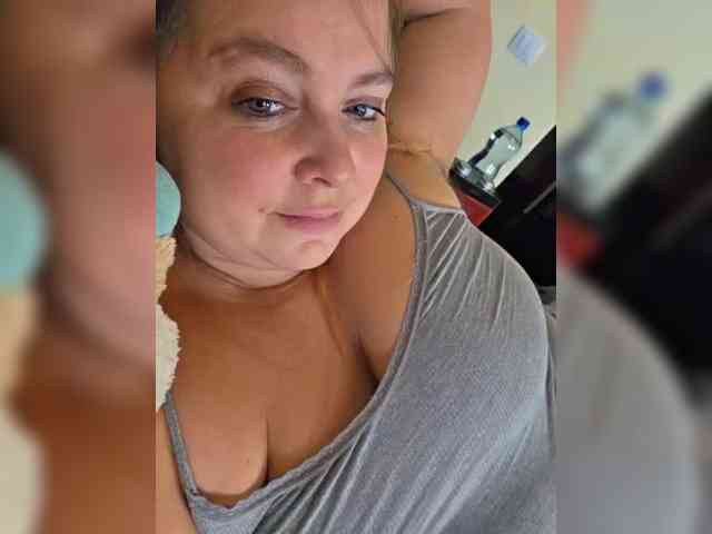 FLUFFY_BEAUTY