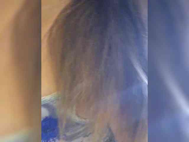FLUFFY_BEAUTY