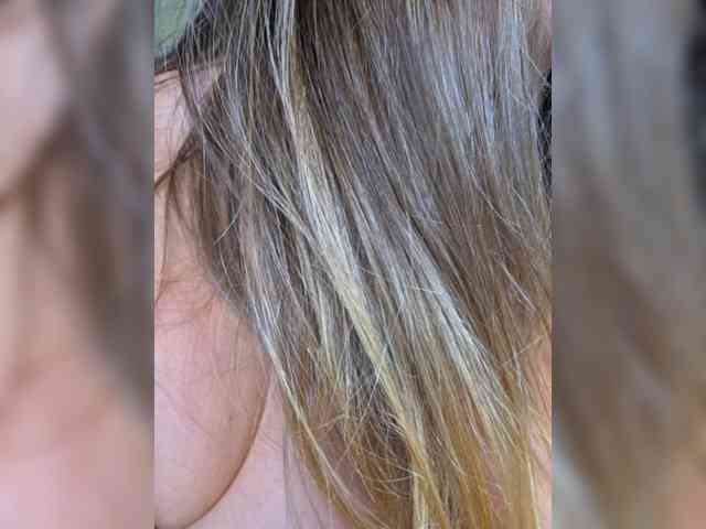 FLUFFY_BEAUTY