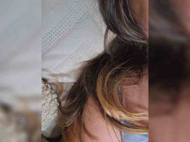 FLUFFY_BEAUTY
