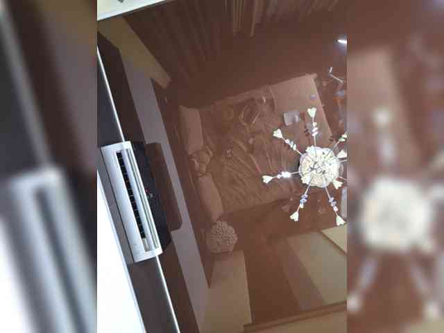 FLUFFY_BEAUTY webcam