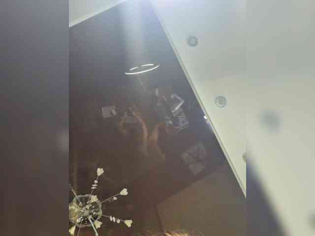 FLUFFY_BEAUTY webcam