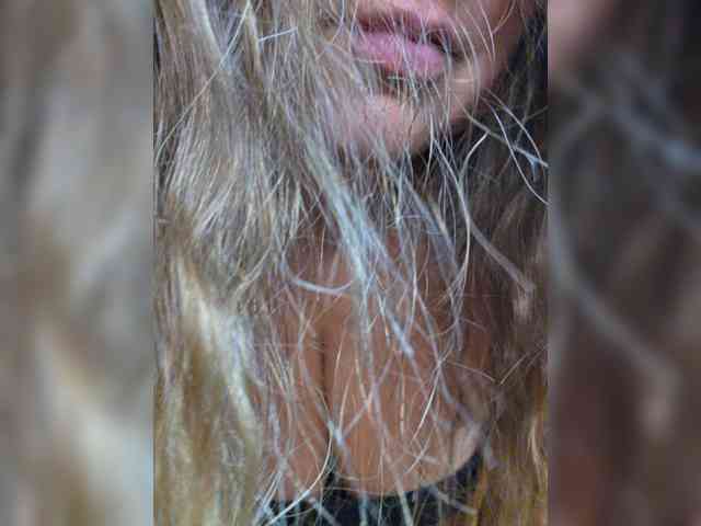 FLUFFY_BEAUTY