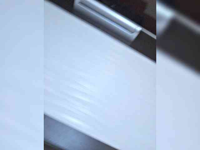 Модель: FLUFFY_BEAUTY