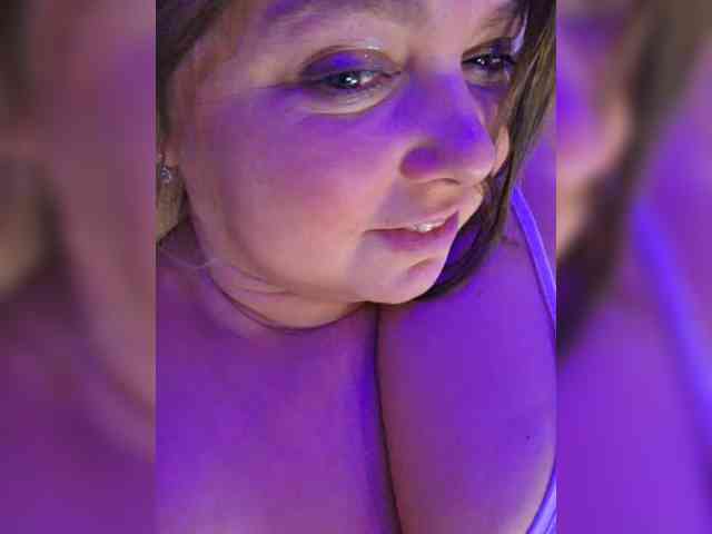 FLUFFY_BEAUTY