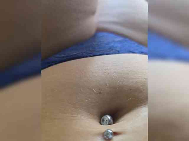 FLUFFY_BEAUTY